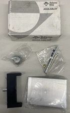 Adam’s Rite Assa Abloy Paddle Operator 4590-04-00-628 Right 1 - 3/4" NEW