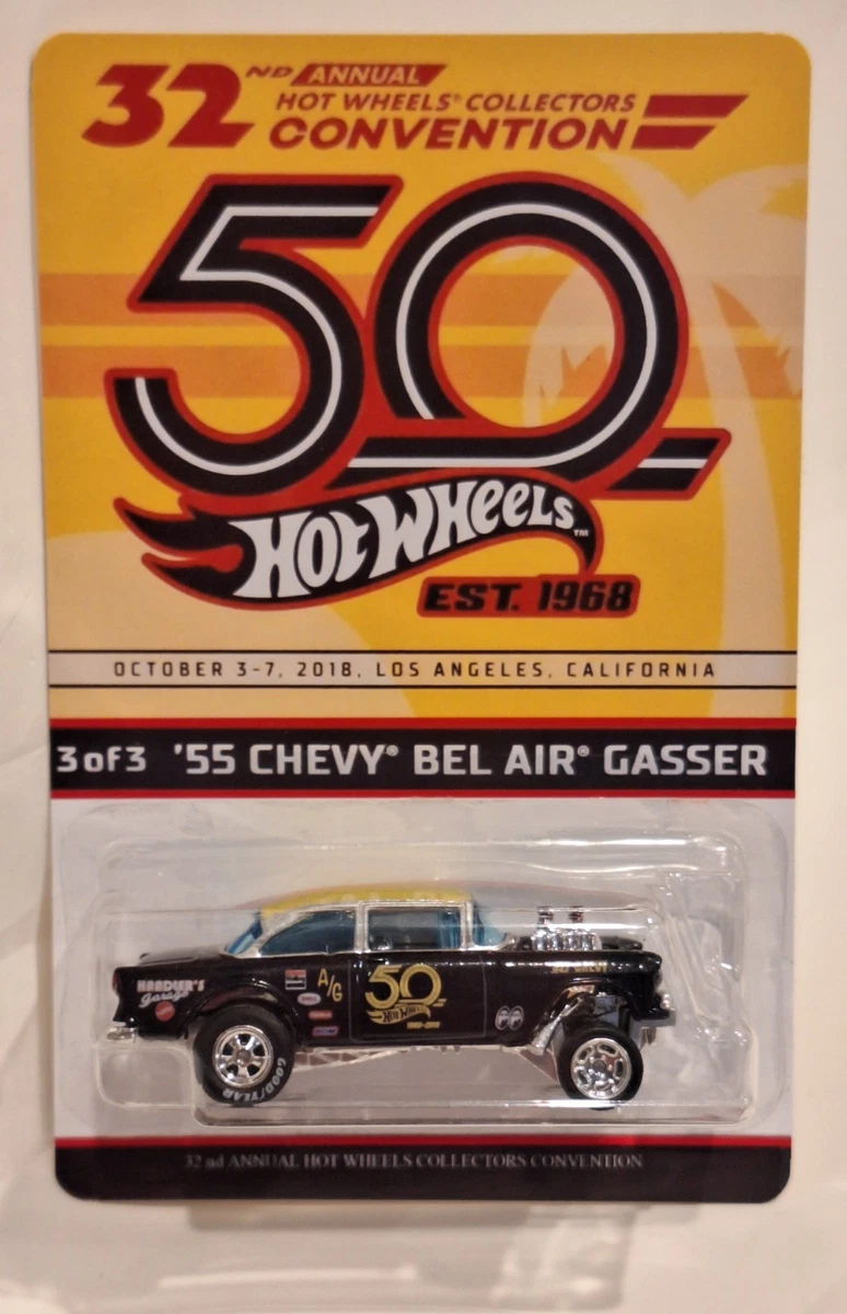 Hot Wheels Convention | eBay