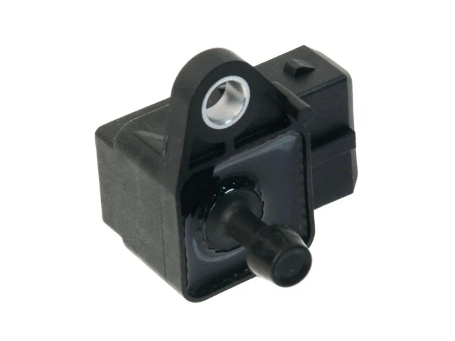 URO PARTS 0115420617 MAP Sensor Mercedes-Benz E320 S500 S320 SL600 S430 S600 - Image 3 of 4