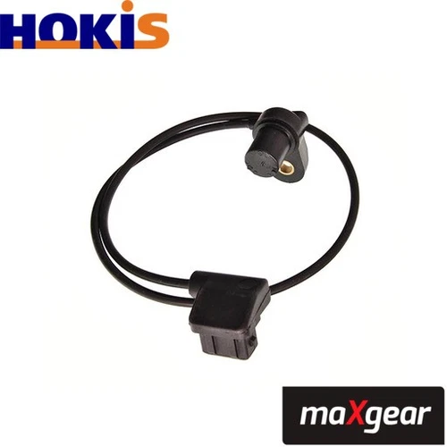 SENSOR POSICIÓN ÁRBOL DE LEVAS 24-0036 BMW Z3/Roadster/E36 M42B18 1.8L M44B19 1.9L - Imagen 1 de 7