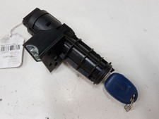 STARTSCHALTER / 113777 F&Uuml;R FIAT MULTIPLA 186_ 1.9 JTD 115