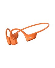 SHOKZ New OpenRun Pro 2- Bone Conduction Headphones, Open-Ear Wireless Sport Ear