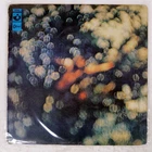 PINK FLOYD OBSCURED BY CLOUDS ODEON EOP80575 Japan VINYL LP
