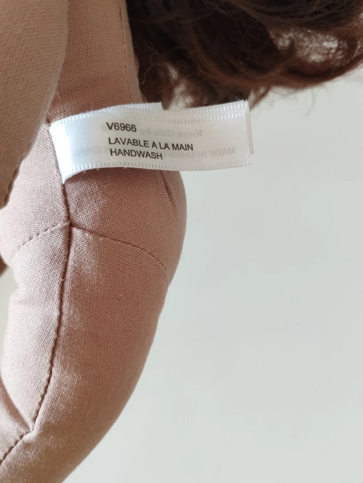 Poupée kinra girl, Corolle - Photo 4/4