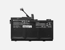 Genuine OEM AI06XL Battery for HP ZBook 17 G3 Series 808451-001 HSTNN-LB6X 96Wh