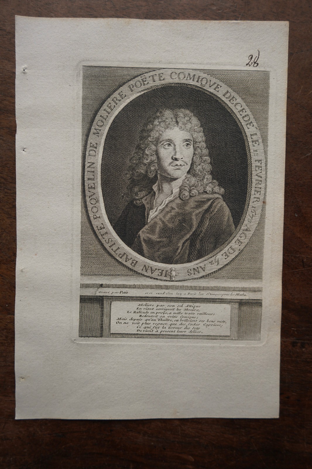 Picture 1