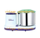 Sowrna Lakshmi Wet Grinder