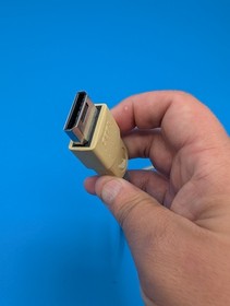 Sega Saturn SS Bomberman sbom Hudson multitap HC-736  Japanese Tested Working