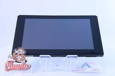 Nintendo Switch 2017 Model Hac-001 【Rank:A】Console Only【 1Day Shipping 】