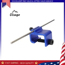 Motion Pro Chain Alignment Tool FOR ATV Motorcycle Sprocket 08-0048