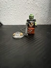 LEGO Star Wars: The Clone Wars Embo Minifigure Sw0307