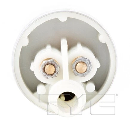 Bomba de combustible Tyc 152044-A Foto 3 de 4