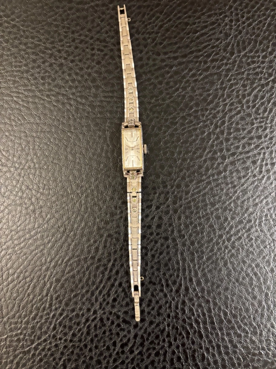 Seiko Women 17 Jewels Wristwatches for sale | eBay UK