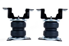 Air Lift 2019-2023 Silverado Sierra 1500 Air Spring Suspension Kit Rear Air Bags Air Lift 2019-2023 Silverado Sierra 1500 Air Spring Suspension Kit Rear Air Bags