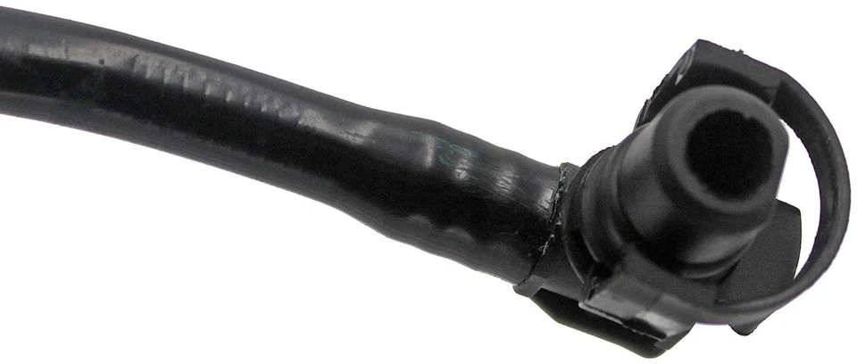 Dorman DOR-626-679 Engine Heater Hose Assembly - Image 4 of 4