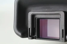 [MINT] Mamiya 645 Prism Finder FP401 for M645 1000s From JAPAN