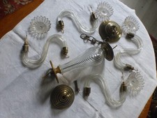 lot accessoires pieces