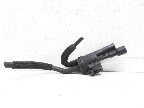 MERCEDES-BENZ C W204 Vakuumventil 0025407097 2.20 Diesel 165kw 2012 32650968