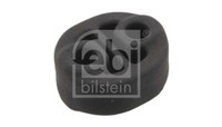 Febi Bilstein 30822 Halter, Abgasanlage FüR CitroËN, Peugeot, Toyota