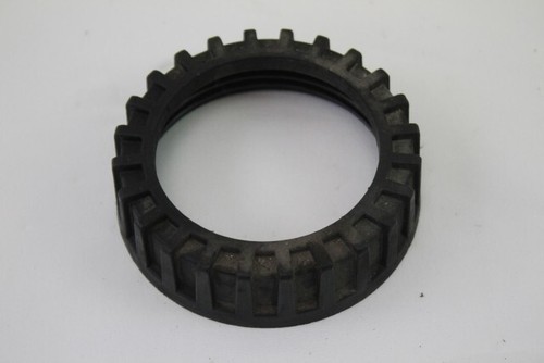 Aprilia Scarabeo 500 AP8158359 Kraftstoffpumpenmutter 02 - 06