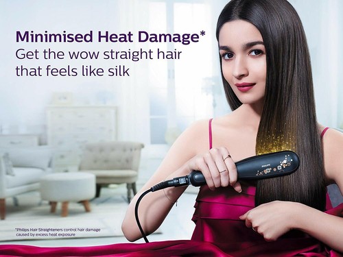 Philips HP8316/00 Kerashine Hair Straightener With Keratin Ceramic Coating | eBay Philips HP8316/00 Kerashine Hair Straightener With Keratin Ceramic Coating | eBay