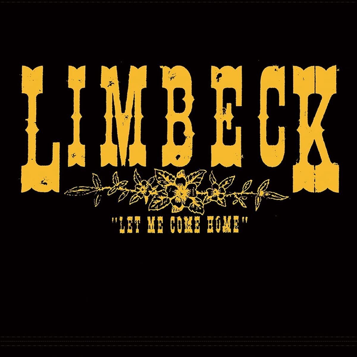 Limbeck Let Me Come Home (Vinyl LP) 12" Album with 7" Single