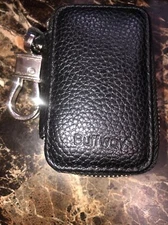 Buffway car key case