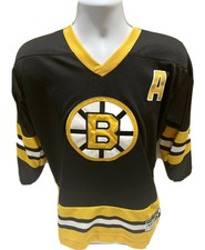 bobby orr youth jersey
