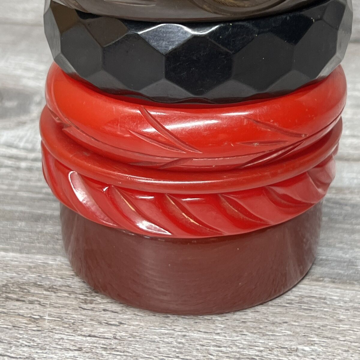 s-l1200.jpg s-l1200.jpg