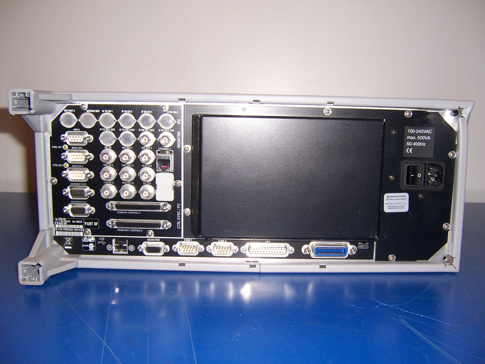 Picture 5 of 5