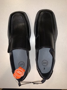 shoes to pair with white dress