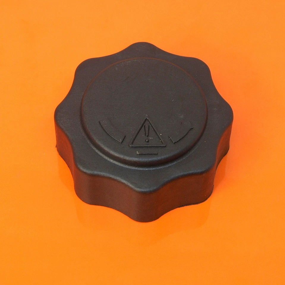 MG Rover MGF TF Land Rover Defender Freelander 90 110 130 TD5 TDCi Radiator Cap - Image 2 of 4