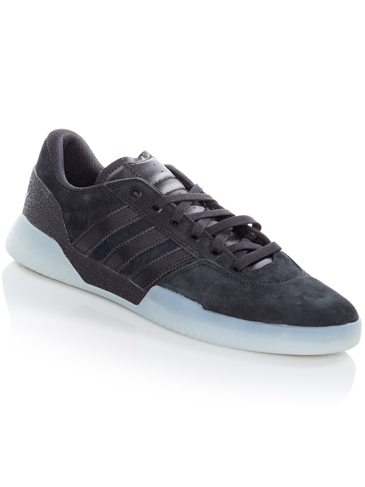 Adidas Core Black-Supplier Colour City Cup Shoe Adidas Core Black-Supplier Colour City Cup Shoe