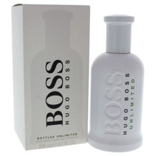 hugo boss man extreme 200ml