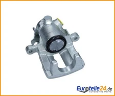 Brake Caliper Maxgear 82-0498 Rear Right for Audi A4 A6