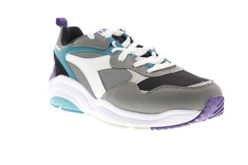 diadora chunky