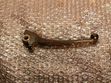 VORDERER BREMSHEBEL FÜR APRILIA SCARABEO 200 AB 2003 (AP4849)