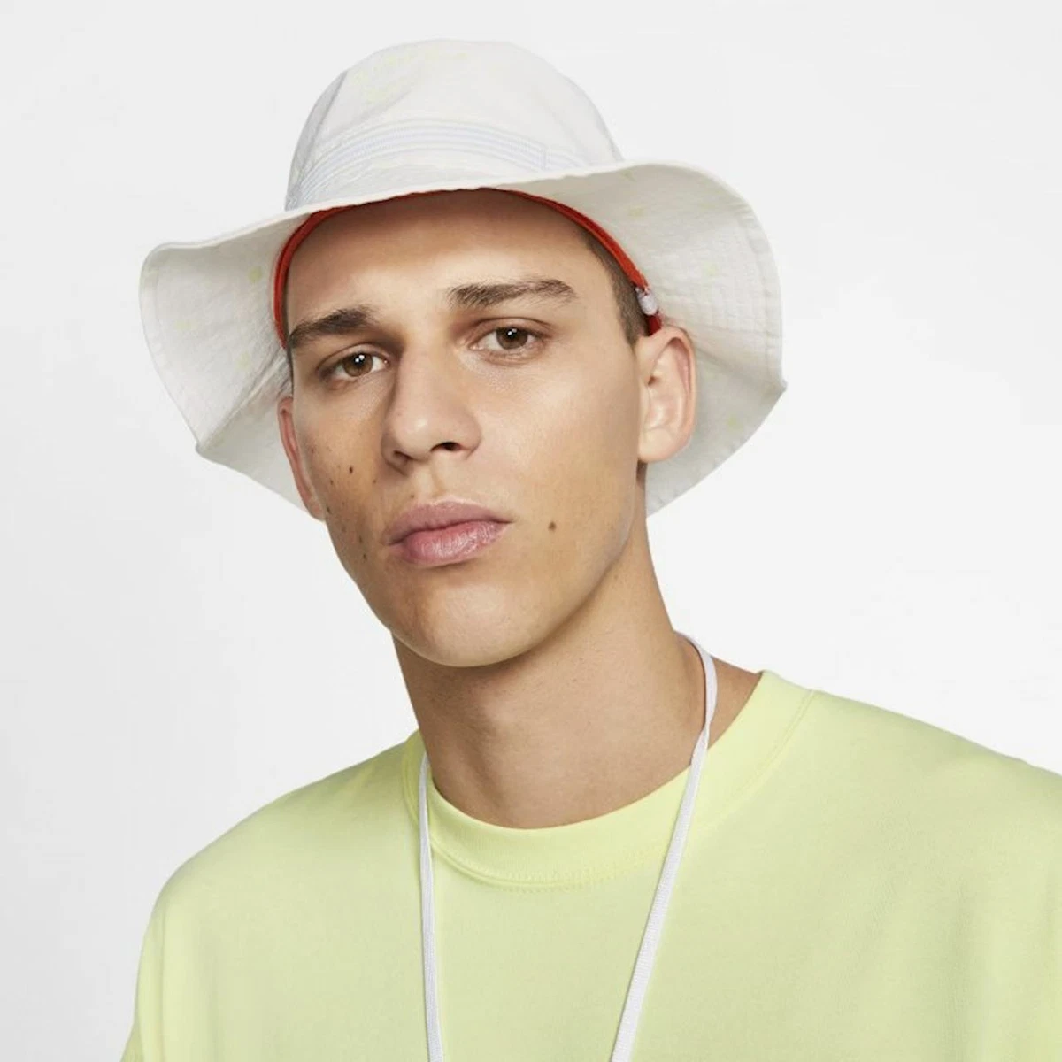 NIKE×PIGALLE bucket hat ナイキ ピガール ハット NIKE×PIGALLE bucket hat ナイキ ピガール ハット