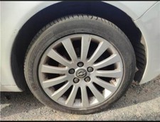 Jantes Opel INSIGNIA