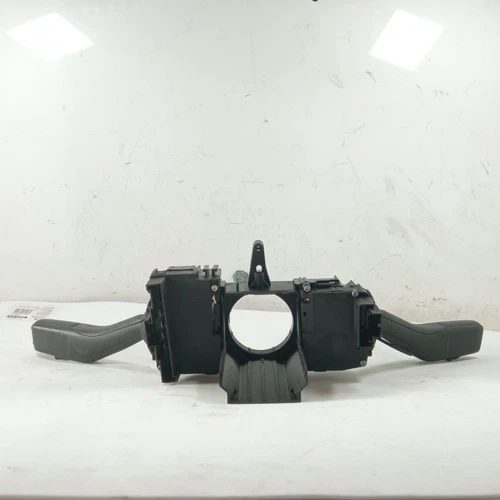 6RA953521B Mando Multifuncion para SEAT TOLEDO (KG3) Reference 2014 717788 - Imagen 2 de 10