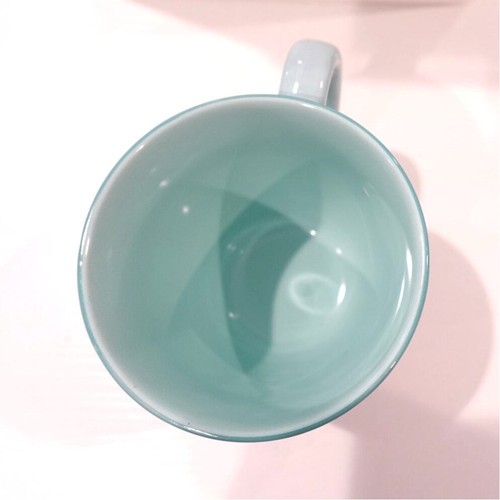 Disney I Jasmine I Tiger Training School I Mug / Cup - Picture 8 of 8