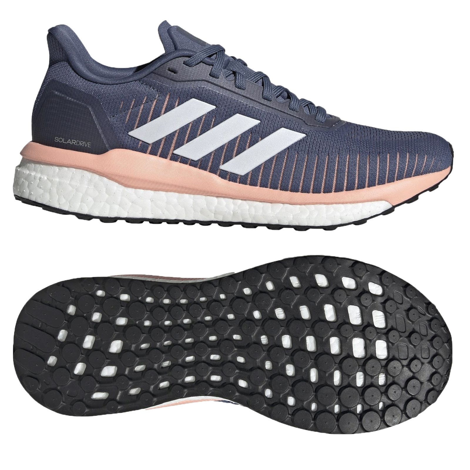 Adidas Solar Drive 19 W Boost Laufen Lauf Fitness Schuh EF0778 Neu OVP Adidas Solar Drive 19 W Boost Laufen Lauf Fitness Schuh EF0778 Neu OVP