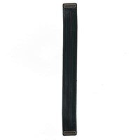 Huawei P20 Lite Haupt Flex Kabel Verbindung Leitung