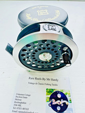 HARDY ハーディーサンビーム6/7 アウトドア、スポーツ用品の HARDY ハーディーサンビーム6/7 アウトドア、スポーツ用品の