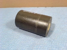 SIMPLICITY,  ALLIS CHALMERS MOWER DECK ROLLER . 1668513SM  NOS OEM PART  H-19