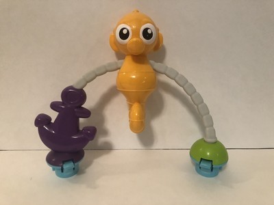 buy buy baby finding nemo jumper