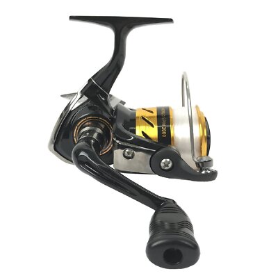 13 fishing baitcasting reel Concept Z Slide Reels Right Hand / 7.5:1 Late Summer, Early Fall Dendoh Its lightweight body and Color:Watermelon/Chart