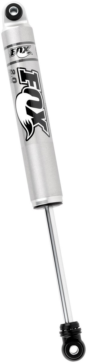 Fox Shocks 985-24-004 Fox 2.0 Performance Series Smooth Body Ifp