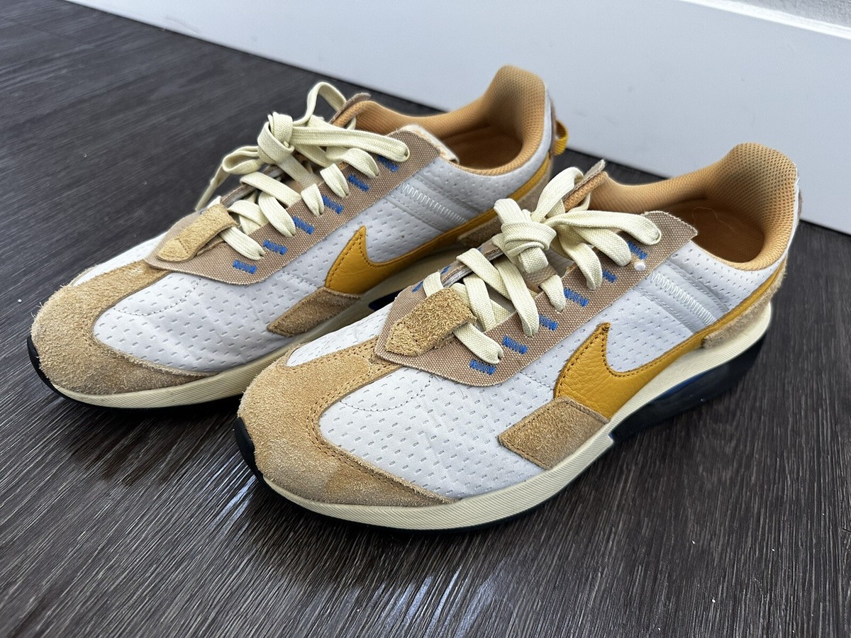 Size 10 - Nike Air Max Pre-Day WarmCore 2022 | eBay