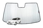 <!--F#f_0-->Genuine SNAPSHADES Front Windscreen Sun Shade for Holden Commodore Sedan/Wago...<!--F/-->